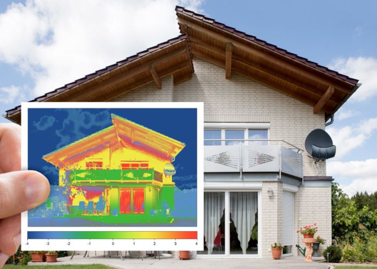 Programul „Casa Verde” atinge plafonul pentru anul curent: Au fost depuse 745 de cereri 