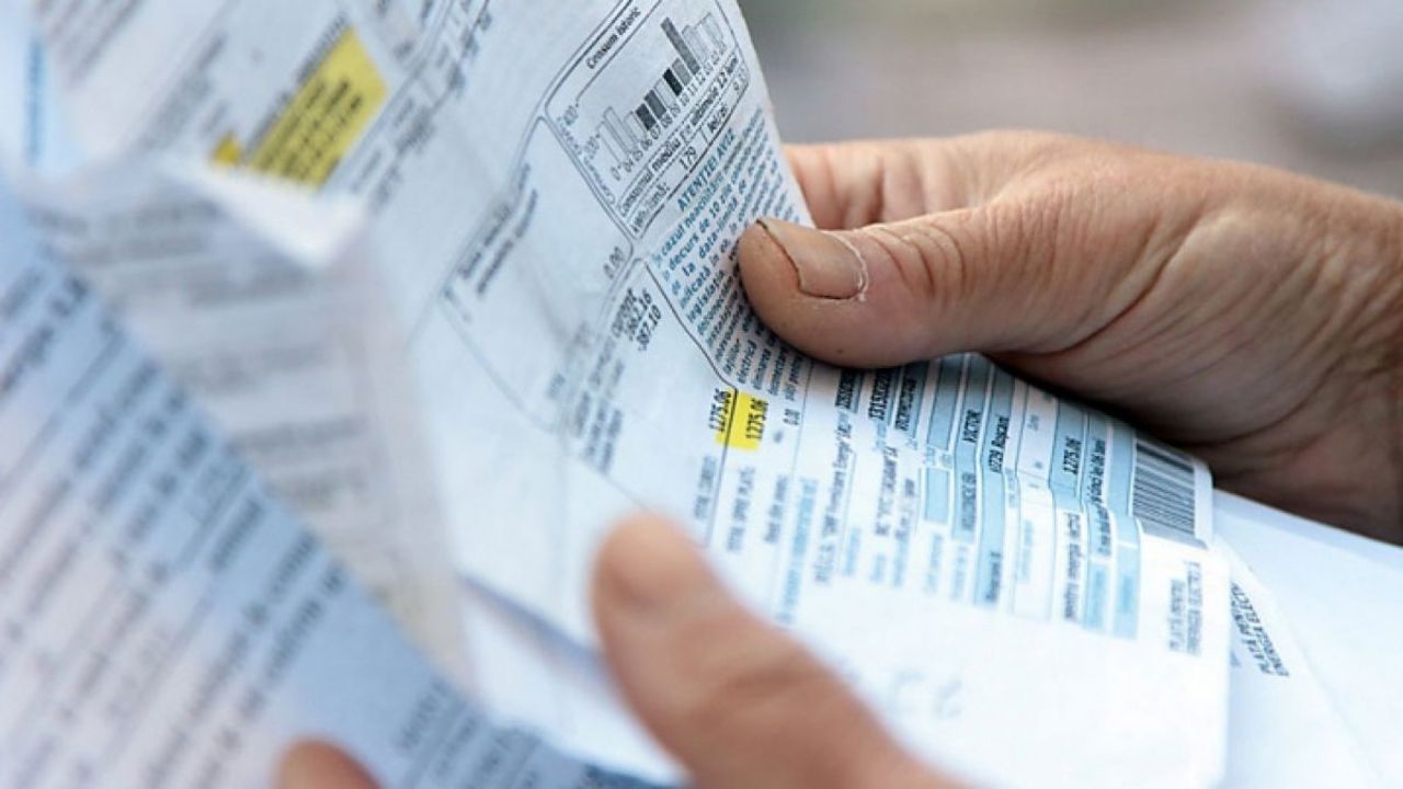 Deputații BCS acuză autoritățile că ignoră problemele cetățenilor privind facturile exagerate și lipsa compensațiilor. Reacția Ministerului Muncii și Protecției Sociale