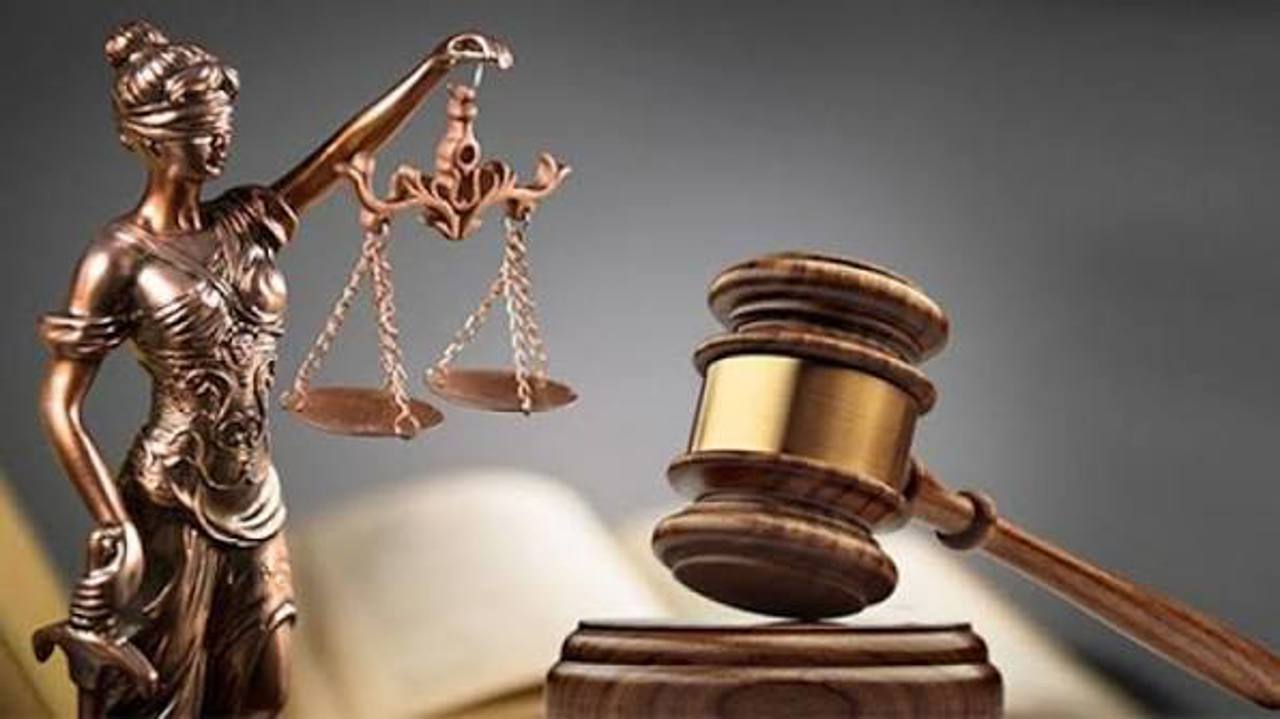 Vettingul și reforma salarizării în domeniul justiției reduc veniturile unor magistrați față de alții