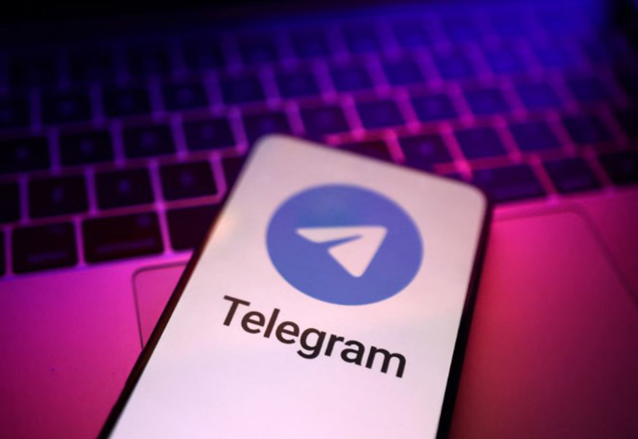 Aplicația Telegram se confruntă cu noi restricții și amenzi în Rusia