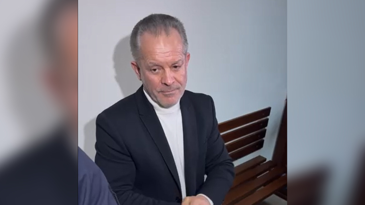 Dosarul „kuliok”: Plahotniuc anunță că va depune mărturie în procesul lui Igor Dodon