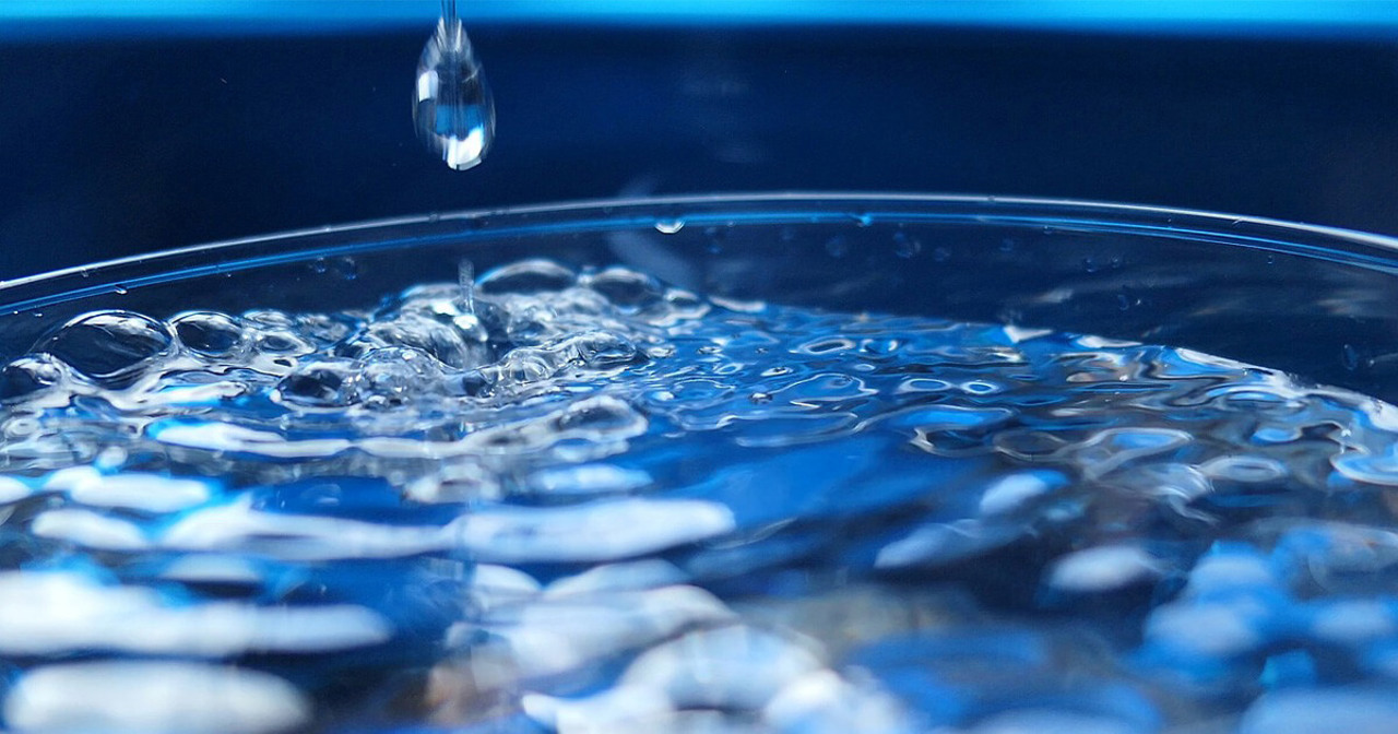 Moldova water quality linked to serious illnesses