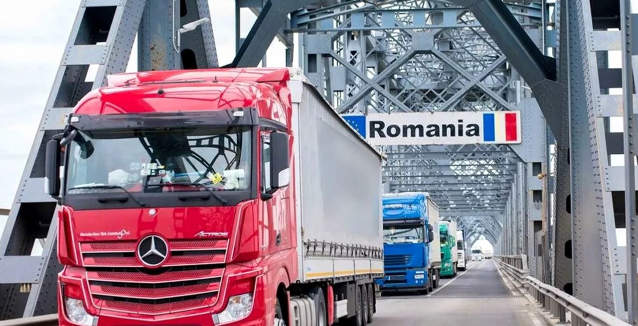 politiadefrontiera.ro