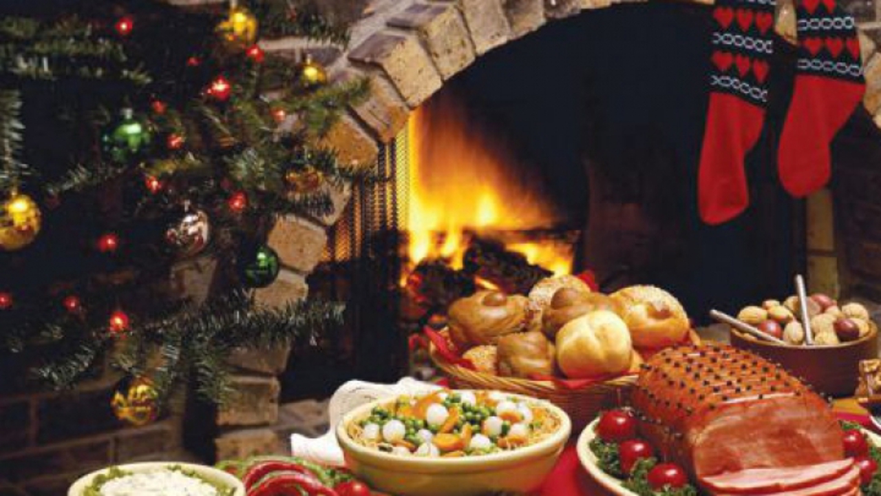 VOX// Cum sărbătoresc moldovenii Crăciunul 