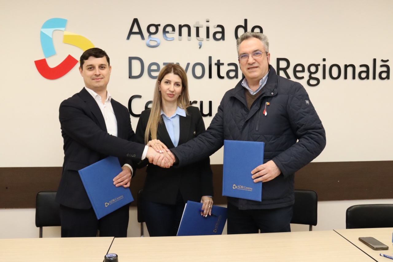 Aproape 22 de milioane de lei pentru modernizarea drumului spre ZEL „Ungheni-Business”