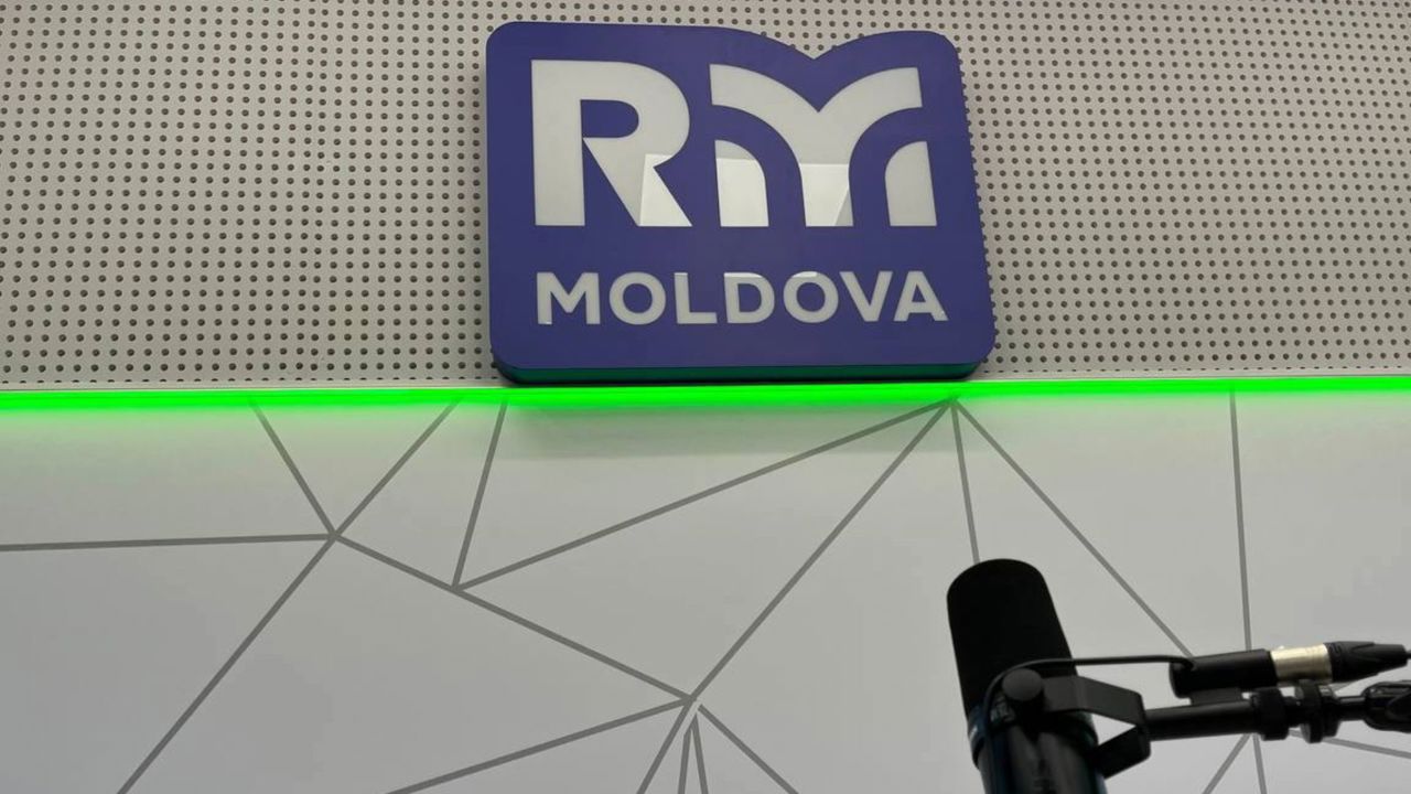 Concurs de documentare radio: Radio Moldova încurajează ideile originale 