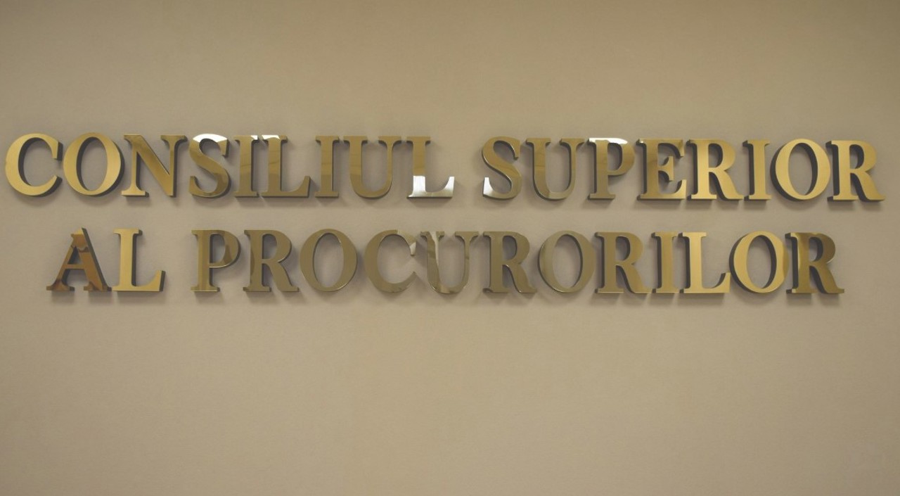 Comisia Pre-Vetting a încheiat ultima rundă de audieri publice a candidaților la funcția de membru în CSP