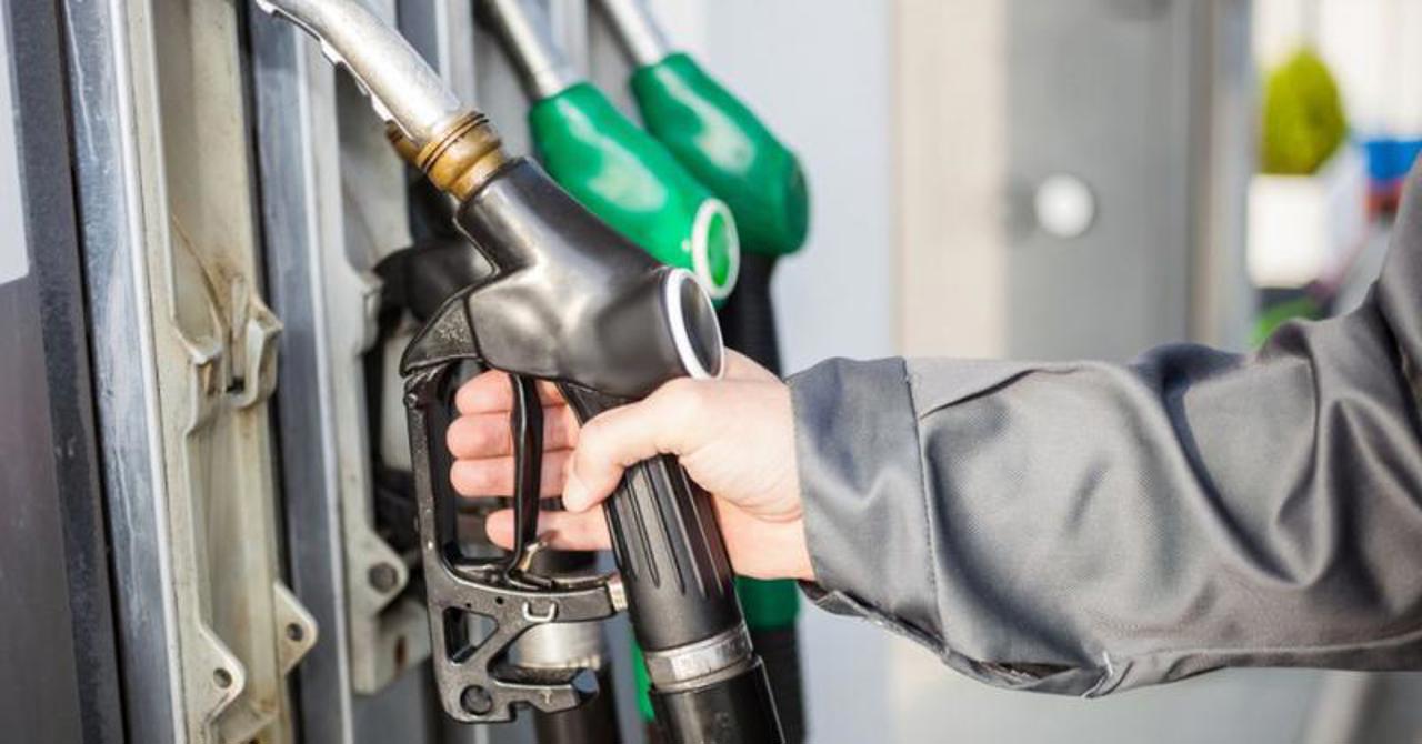 ANRE announces further reductions in gasoline and diesel prices