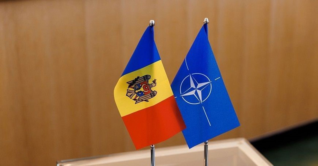 Republica Moldova și NATO își consolidează cooperarea în domeniul energetic