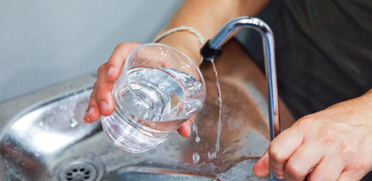 Chișinăul nu se confruntă, „la această etapă”, cu riscul de a sista alimentarea cu apă: Primăria capitalei sprijină Bălțiul cu livrări de apă