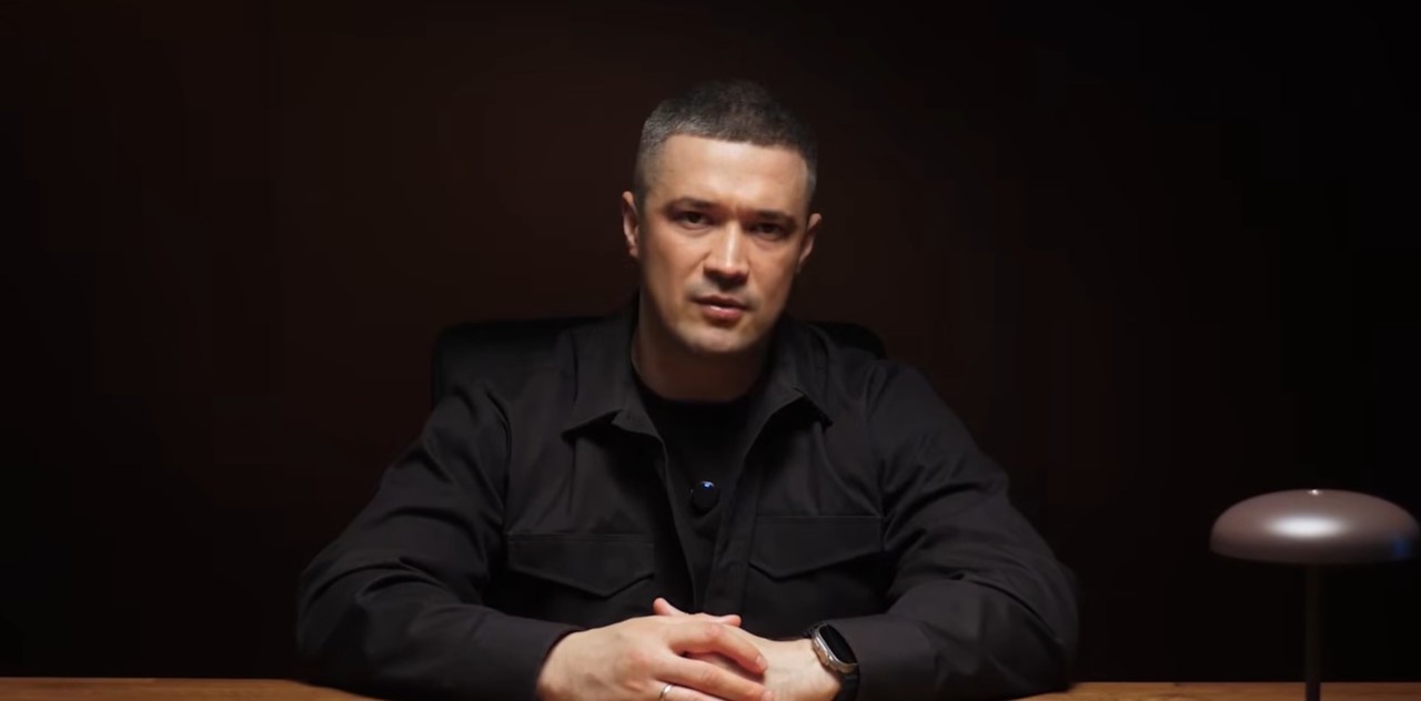 Fostul ministru ucrainean al Apărării, Mihail Fedorov, cere organizarea alegerilor pe timp de război