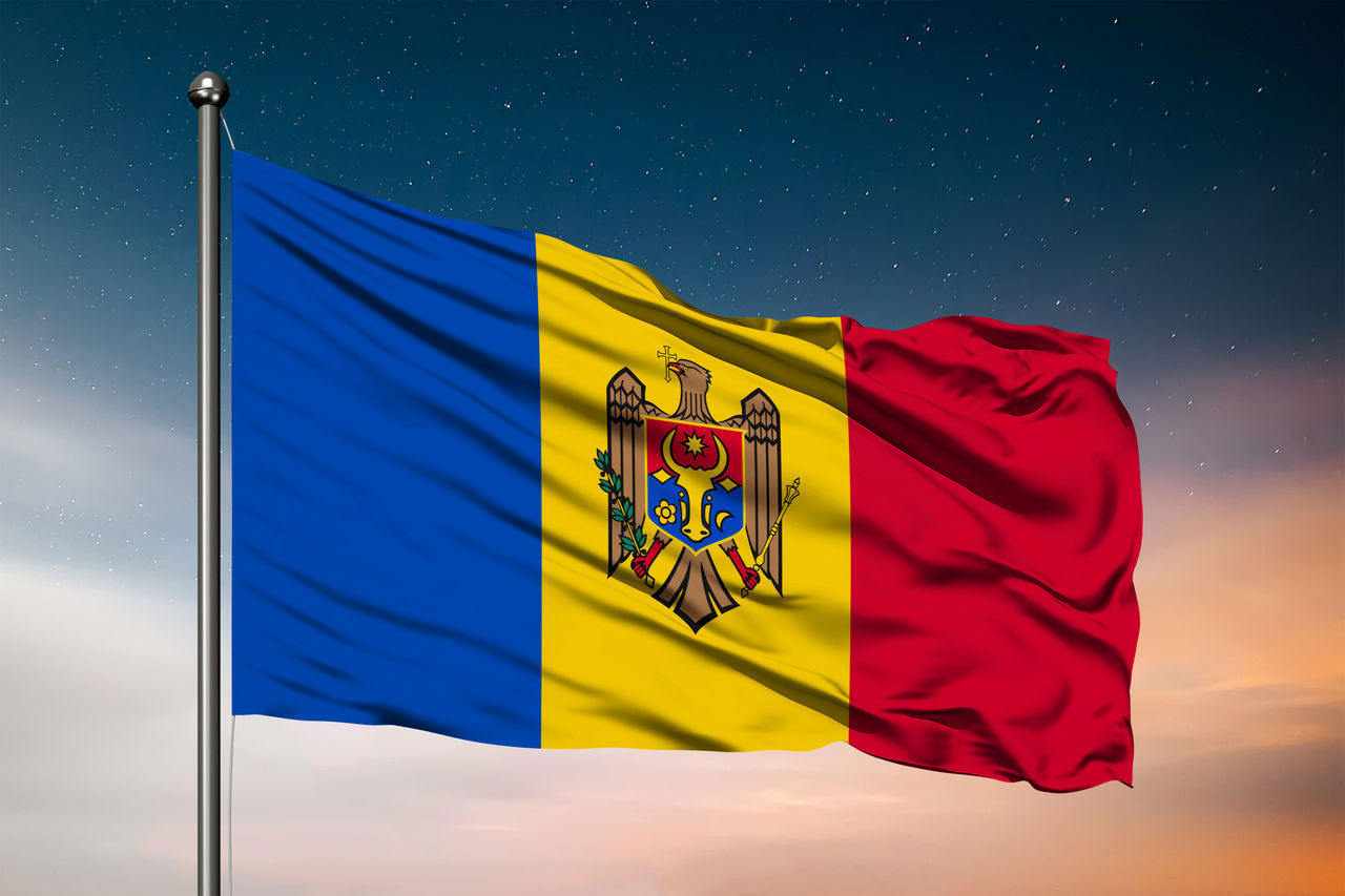 The Insider: Rețeaua rusă de dezinformare Matrioșka țintește Republica Moldova