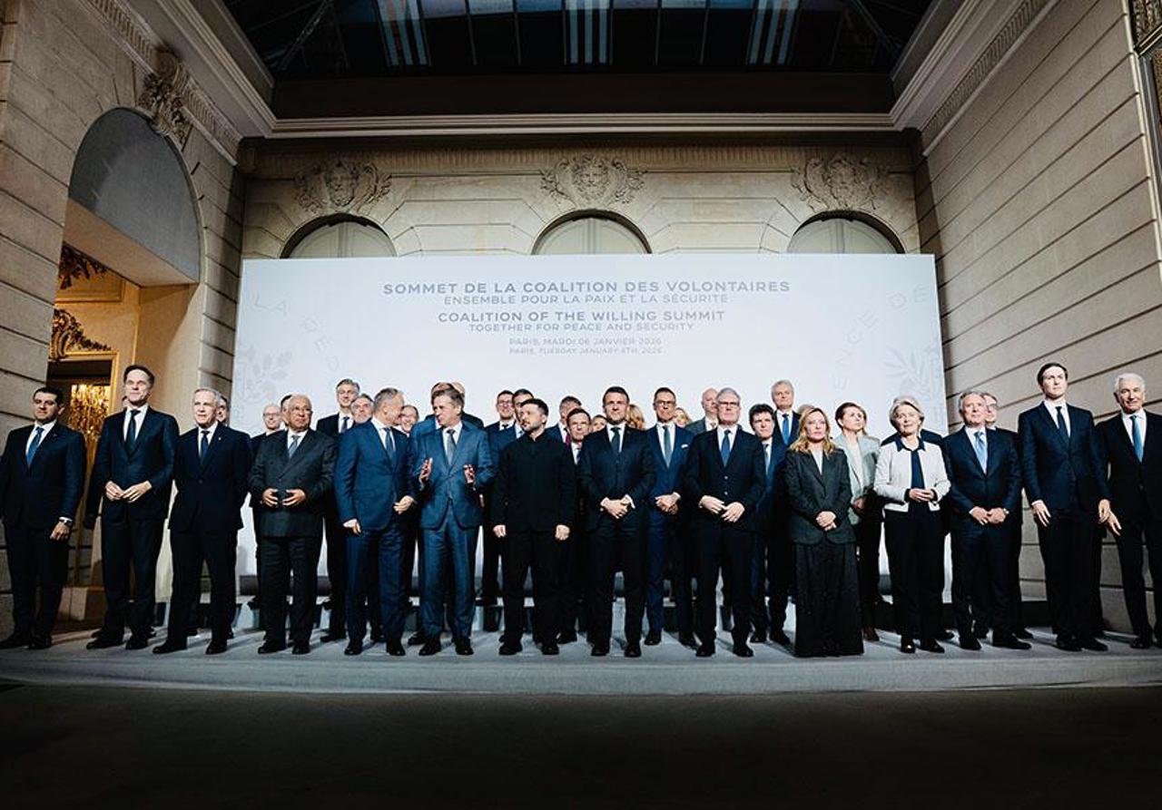 PSRM acuză autoritățile că ar atrage R. Moldova în războiul din Ucraina. Țăranu: „Discurs demagogic, fără legătură cu realitatea”