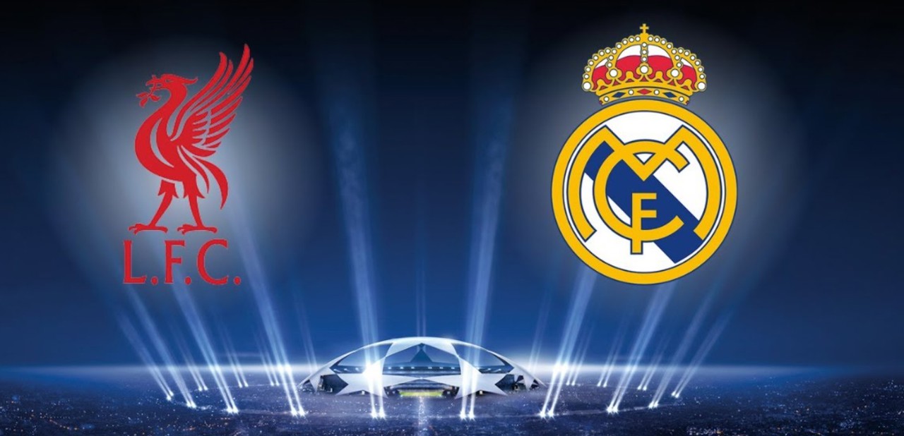 Liga Campionilor UEFA revine în prim-plan cu meciuri de-a dreptul fabuloase: FC Liverpool - Real Madrid și Paris Saint-Germain - Bayern Munchen