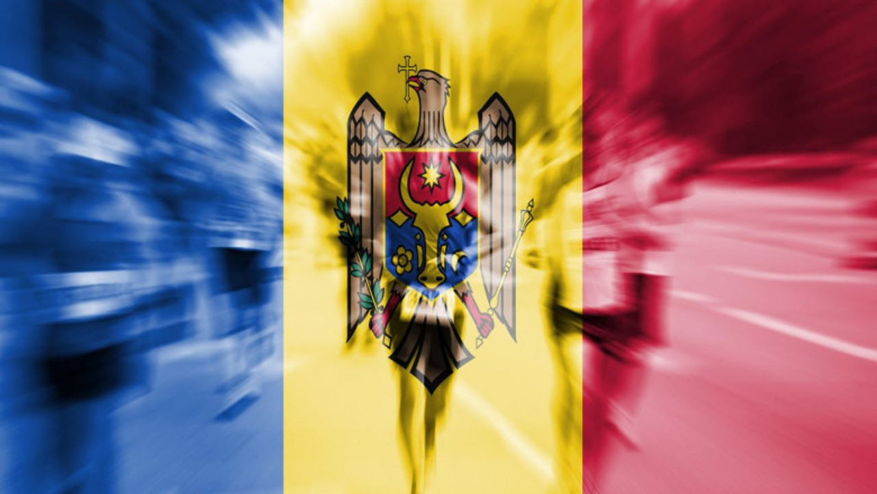Coordinated Russian attacks on Moldova: authorities' recommendations