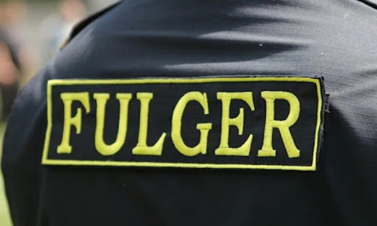 Angajații „Fulger” vor desfășura exerciții tactice în centrul țării. Cetățenii, îndemnați să-și păstreze calmul