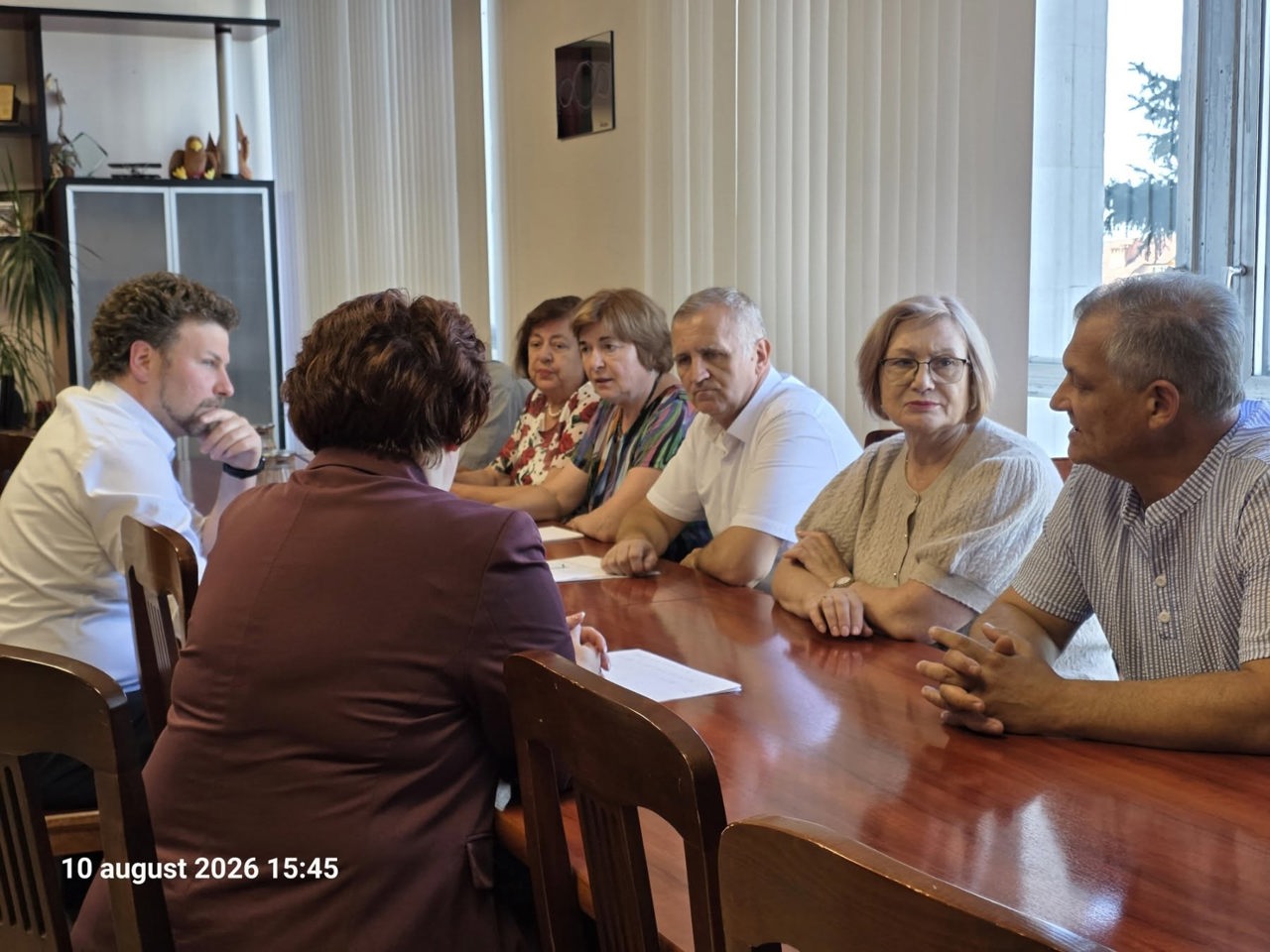 „Lipsă de respect față de comunitatea pedagogică”: Sindicaliștii din educație vor protesta din cauza amânării majorării salariilor