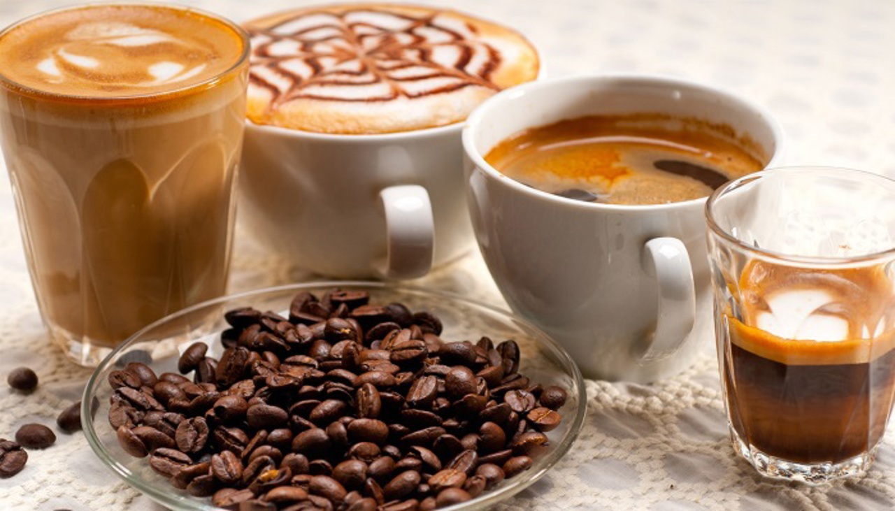 Piața cafelei din R.  Moldova se schimbă: tot mai mulți consumatori aleg cafeaua boabe