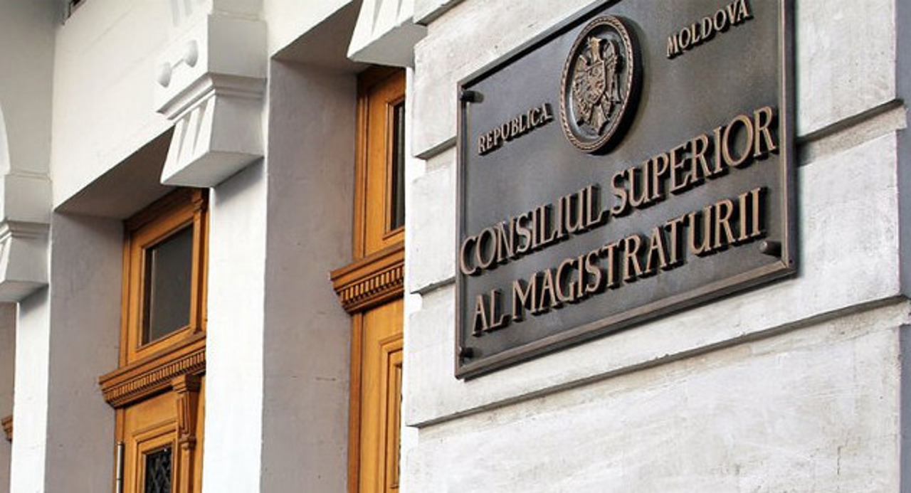 Mediu de lucru mai sigur în justiție: CSM aprobă regulamente împotriva hărțuirii și discriminării