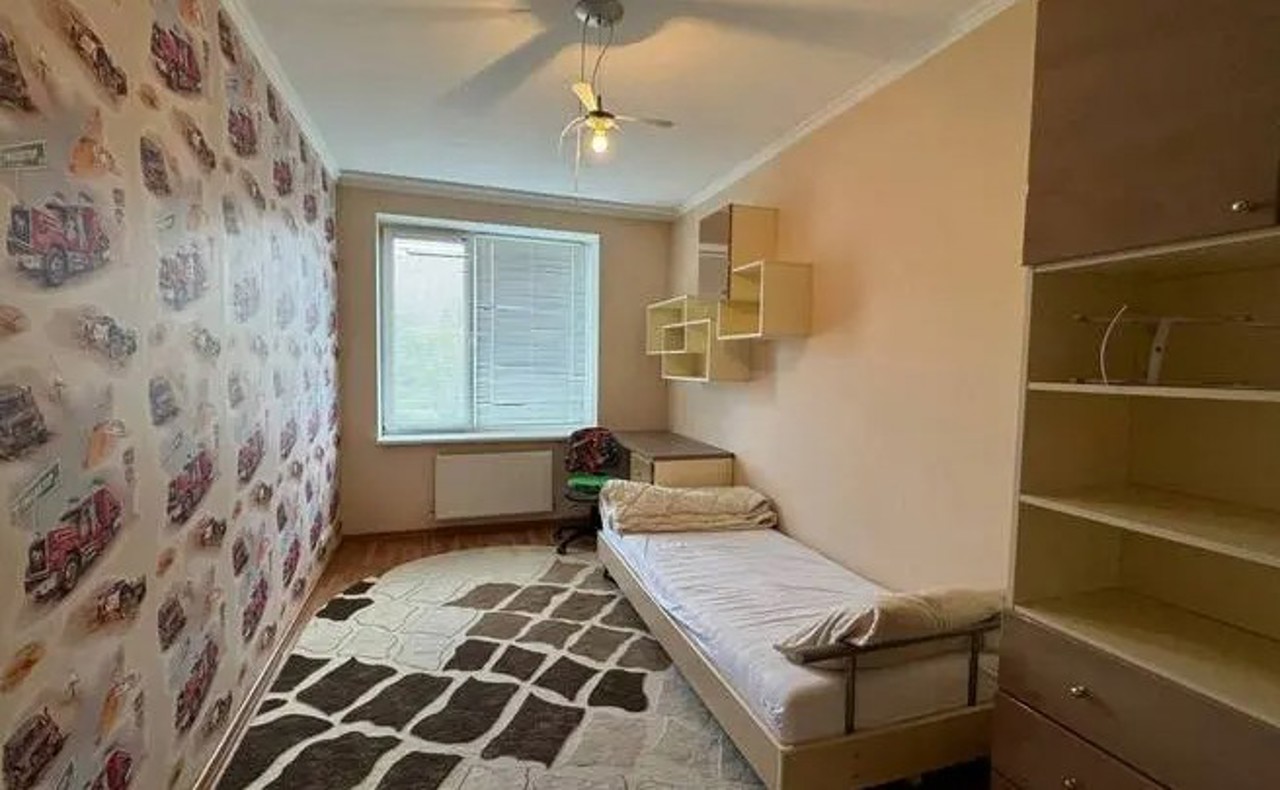 Students face rising rent prices for housing