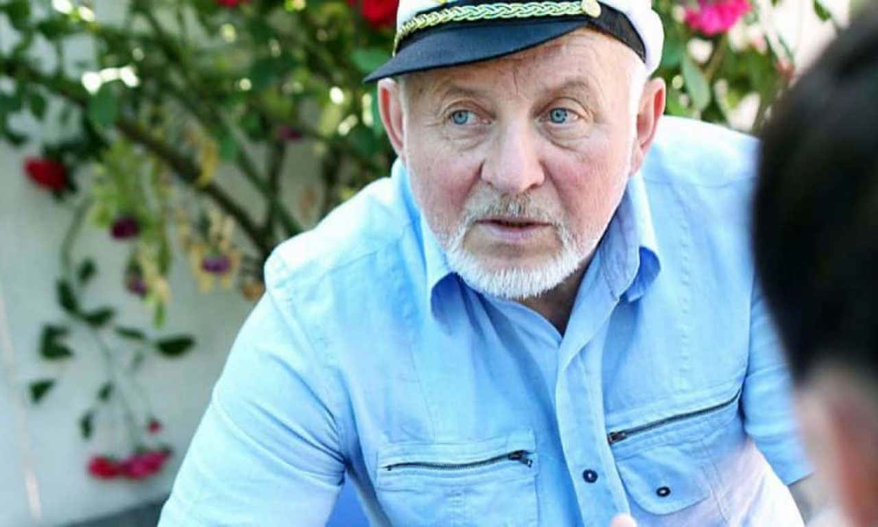 Gheorghe Urschi, în stare critică la spital: Familia analizează transferul în străinătate