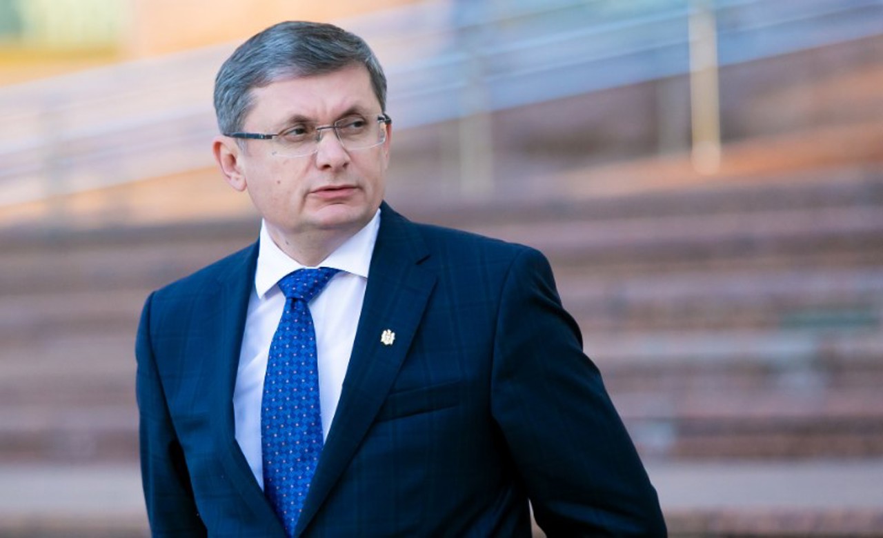 Igor Grosu a cerut demisia unei deputate PAS, a cărei fiică este vizată într-un dosar de corupție. „Este un semnal clar de toleranță zero”