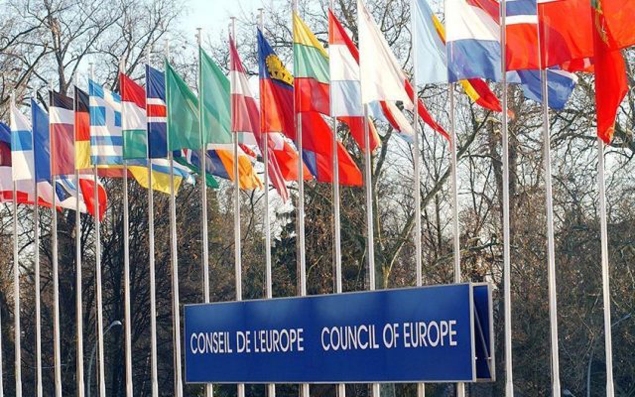 Комитет по предотвращению пыток Совета Европы: Румыния должна улучшить условия в психиатрических больницах