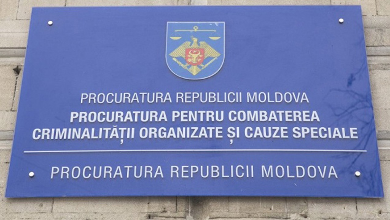 „Zece cauze penale nu fac mare diferență”: Cum motivează PCCOCS transferul cazurilor de tortură la procuraturile teritoriale
