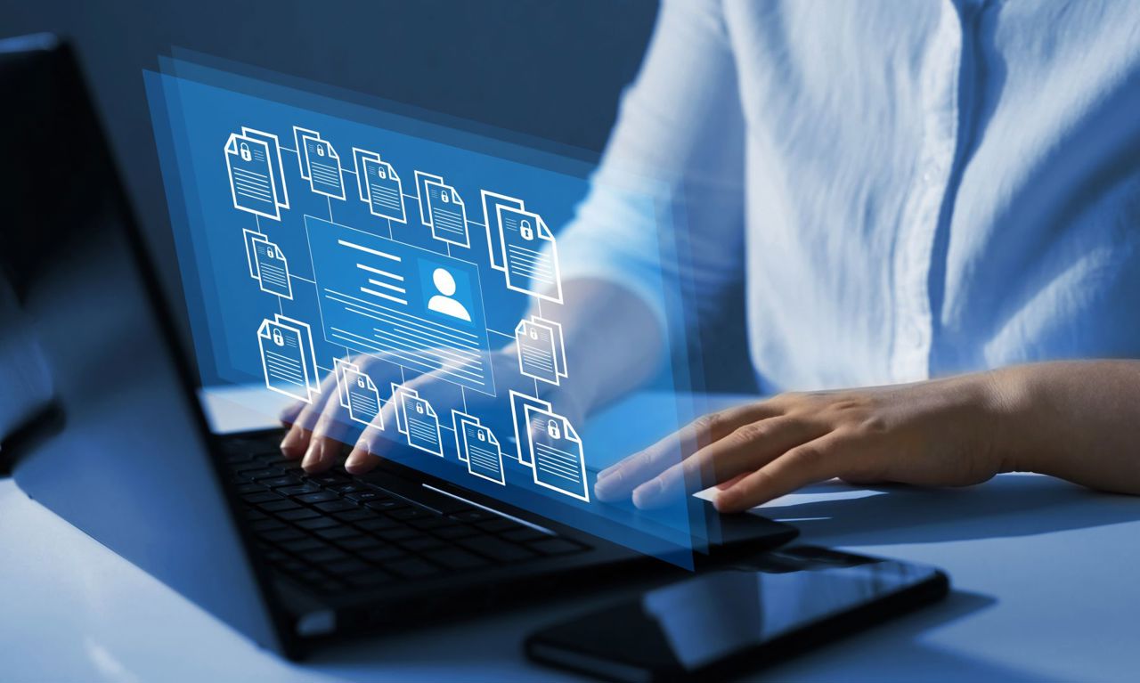 Reforme pentru mediul de afaceri: 26 de acte permisive, simplificate de către Parlament