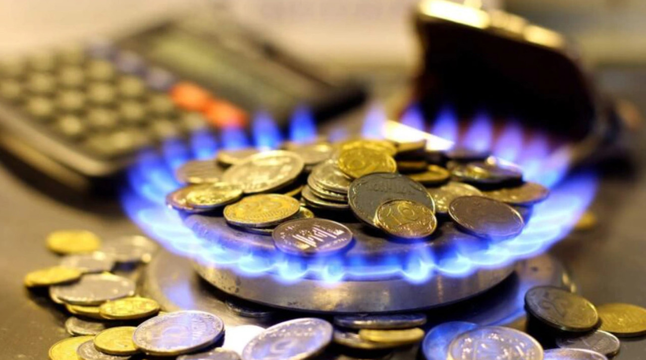 Facturi mai mari în această iarnă: Gazul și energia termică s-ar putea scumpi din nou