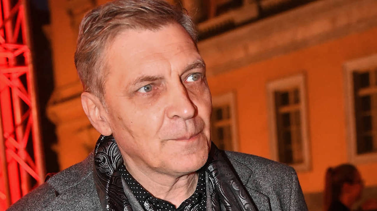 Nevzorov: Moldovans must awaken their sense of self-preservation