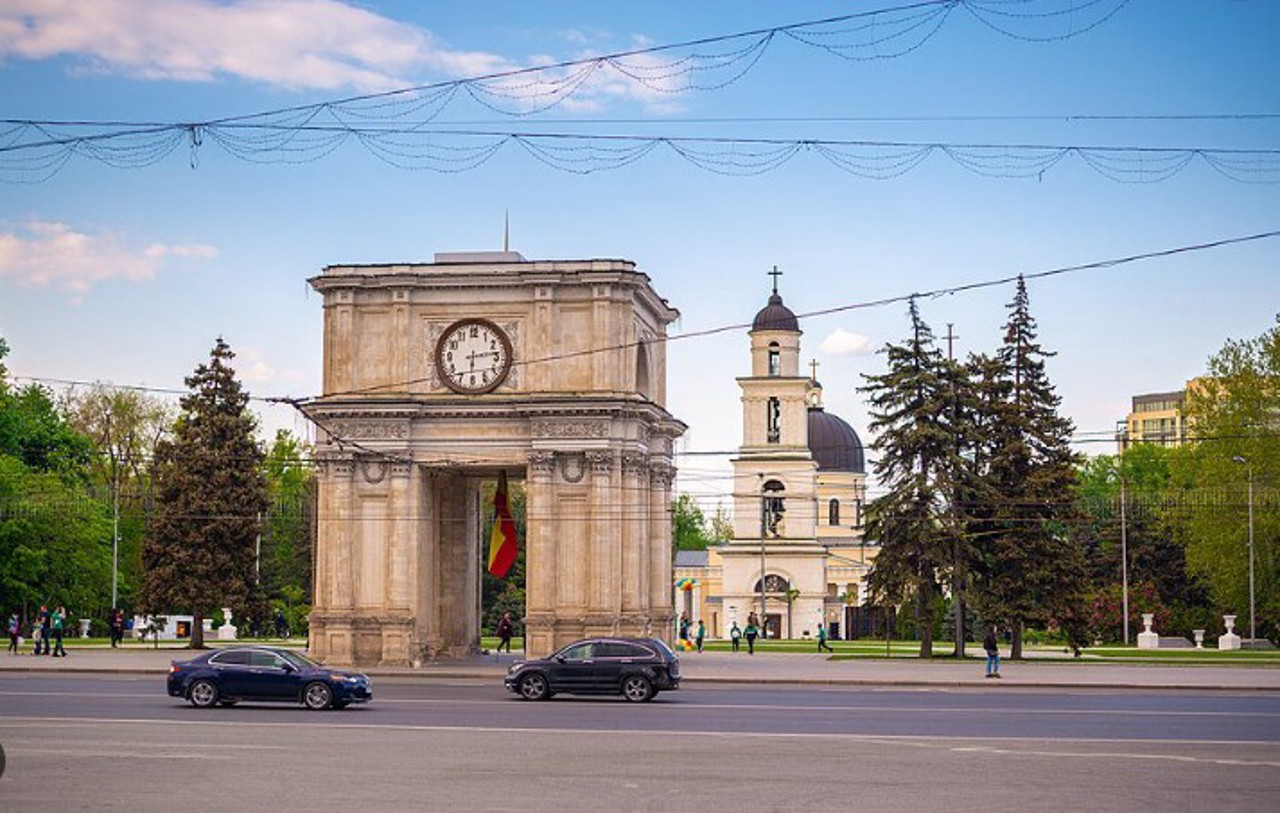 R. Moldova va găzdui, până la sfârșit de august, vizite ale demnitarilor din Franța, Germania, Polonia, România, Regatul Țărilor de Jos, Belgia și Luxembourg