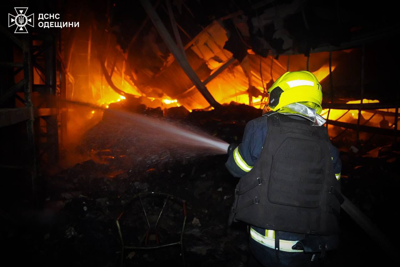 Atacuri rusești în Ucraina: Cel puțin șapte morți și 52 de răniți în ultimele 24 de ore