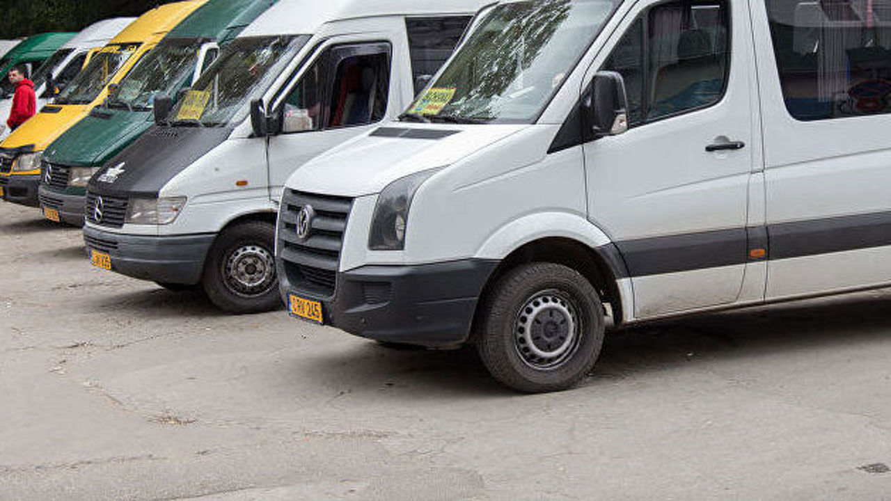 Biletele pentru călătoriile raionale și interraionale se scumpesc. ANTA a publicat prețurile plafon 