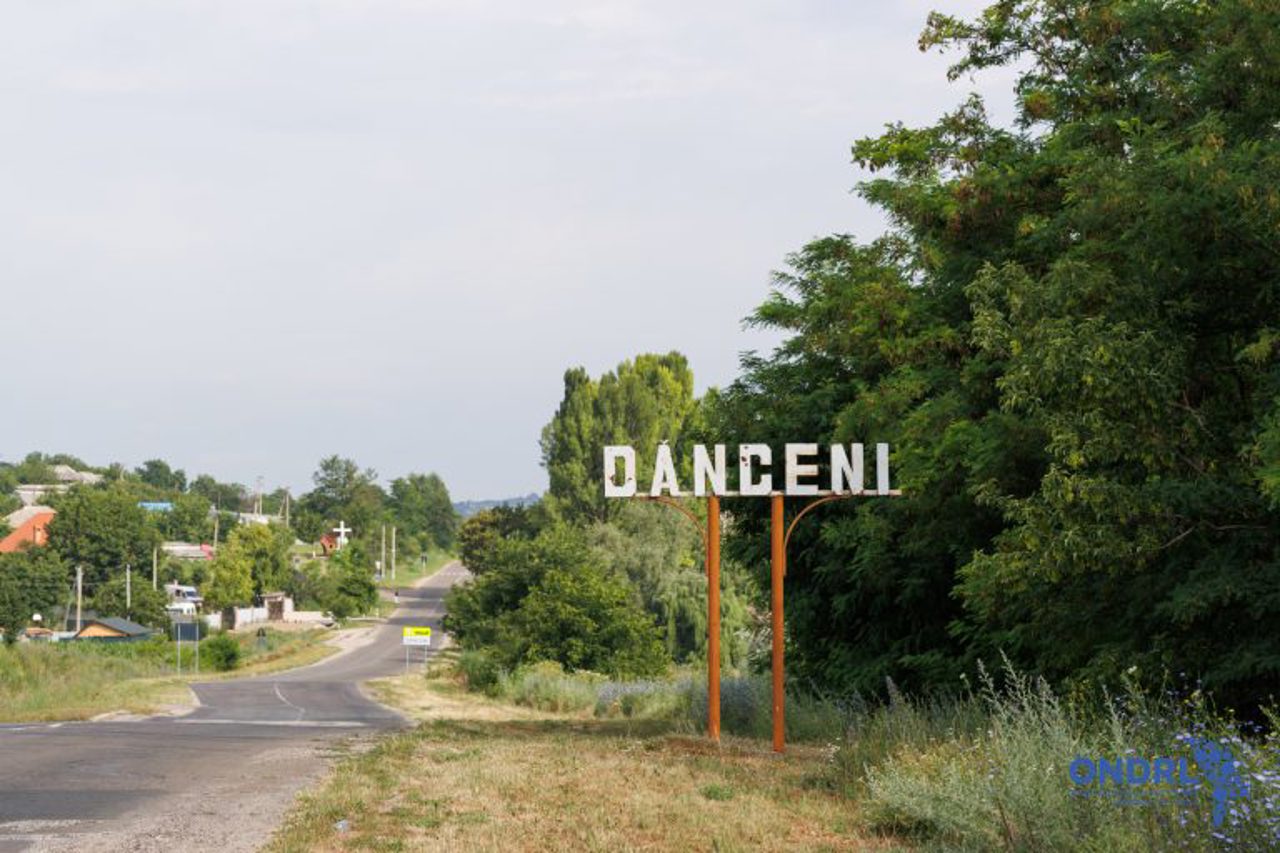 Orgolii locale în procesul de amalgamare: De ce au eșuat negocierile dintre Dănceni, Nimoreni și Suruceni