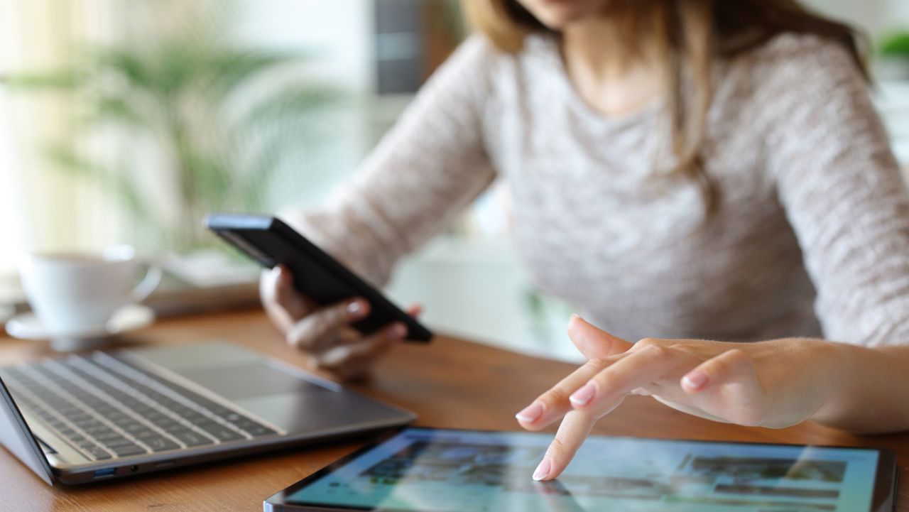 How to use AI effectively: Expert tips