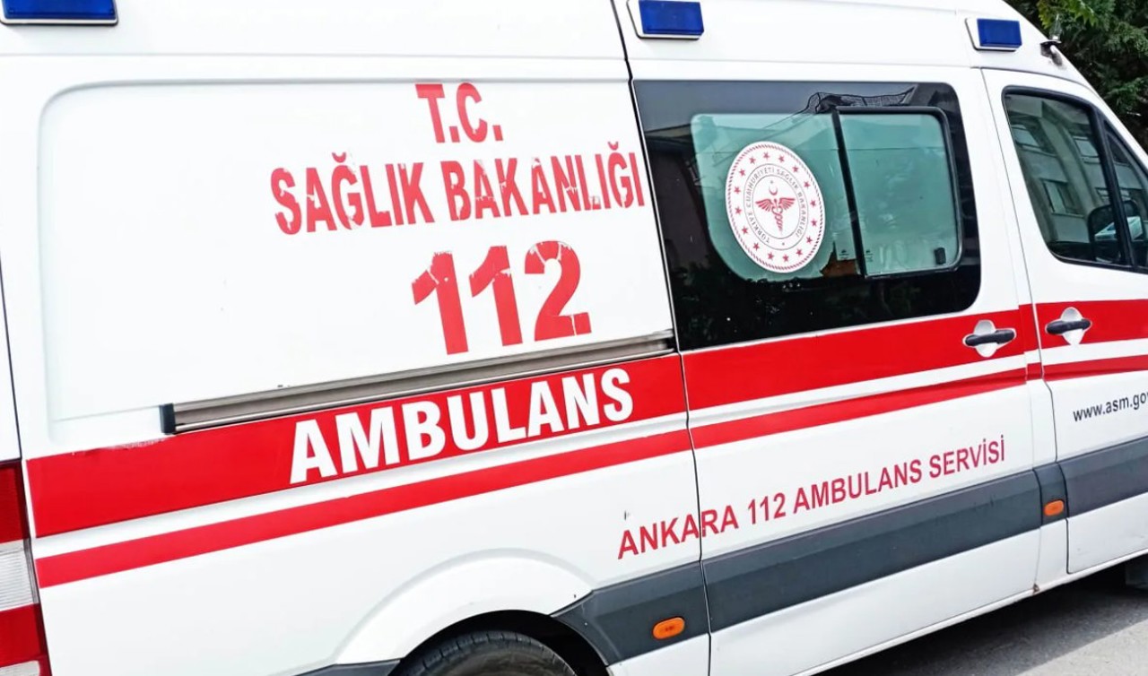 Tragic medical emergency on Chisinau-Tel Aviv flight leads to death of Israeli citizen