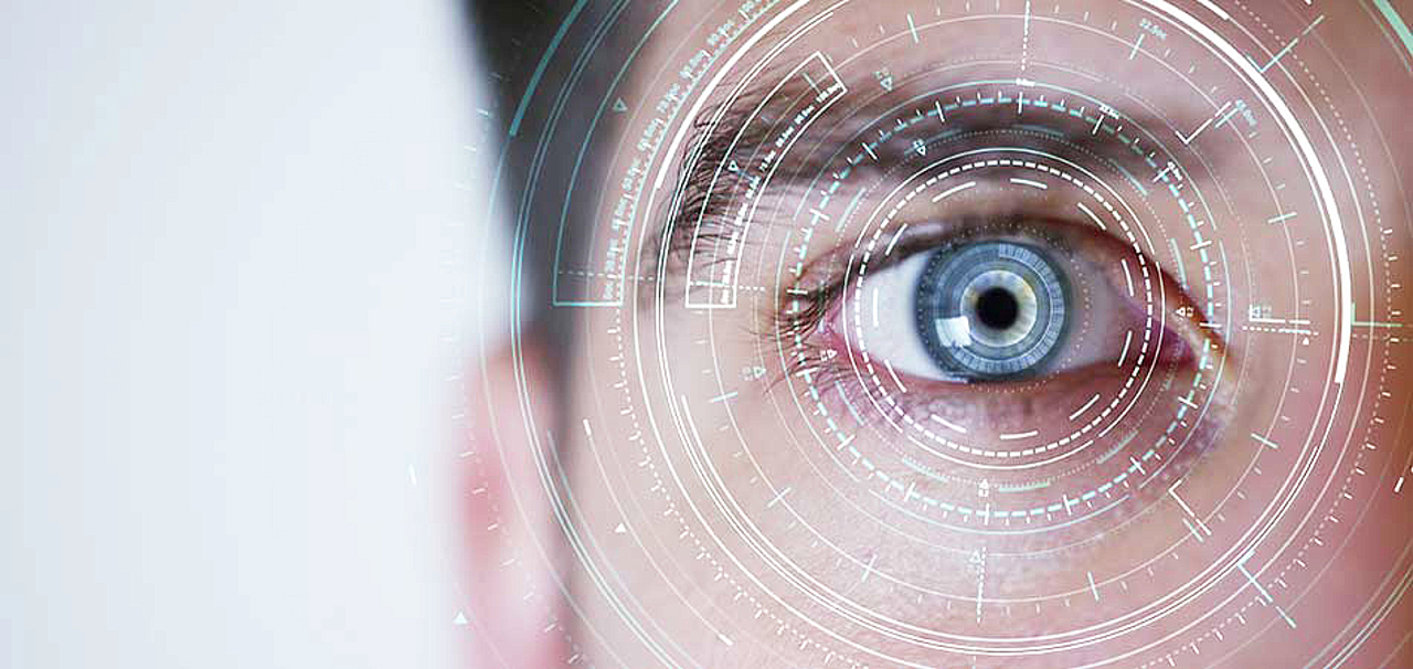 Tehnologia FindFace, furnizată de o companie rusă sancționată de UE, folosită în Iran