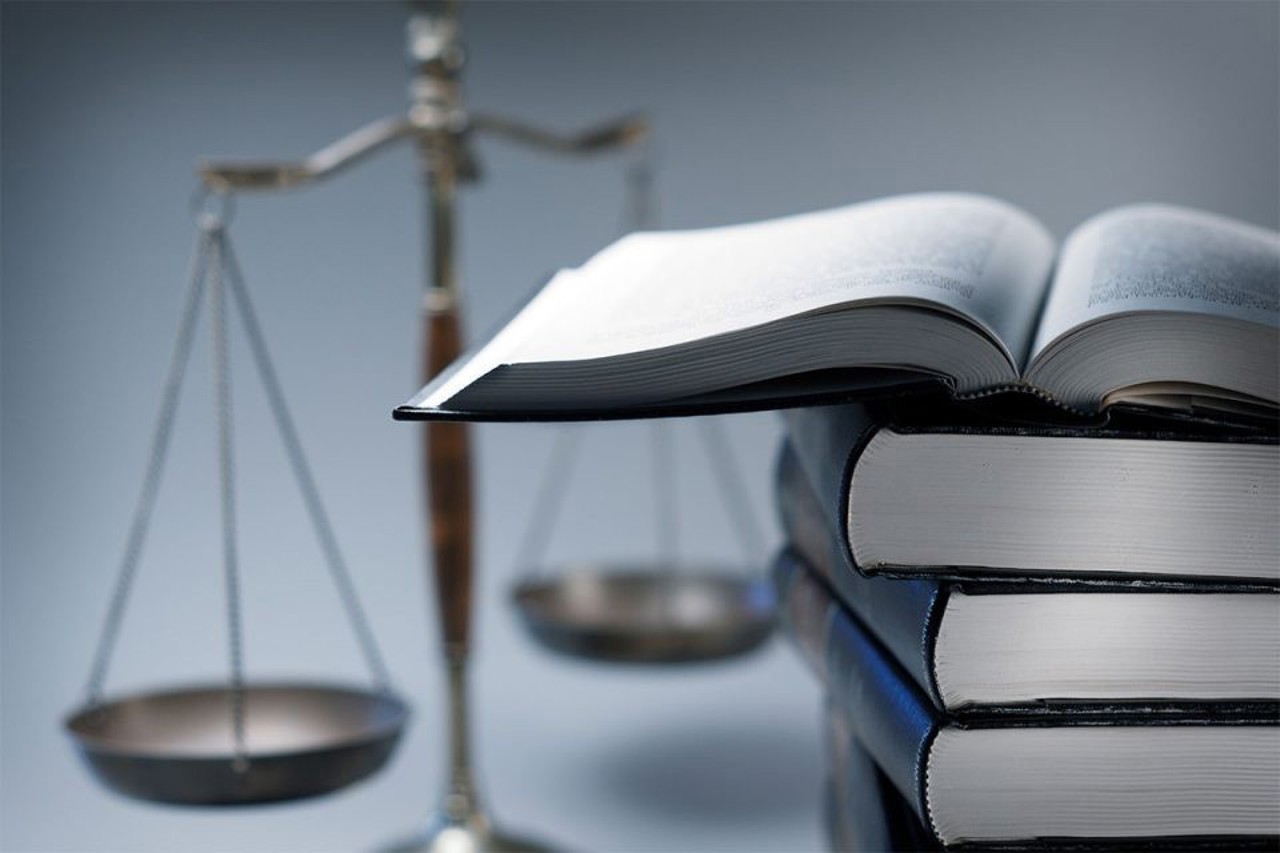 Trei procurori au picat evaluarea externă a integrității financiare