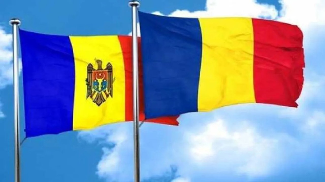  Majoritate pro-unire în România: 56% dintre cetățeni susțin reunirea cu R. Moldova