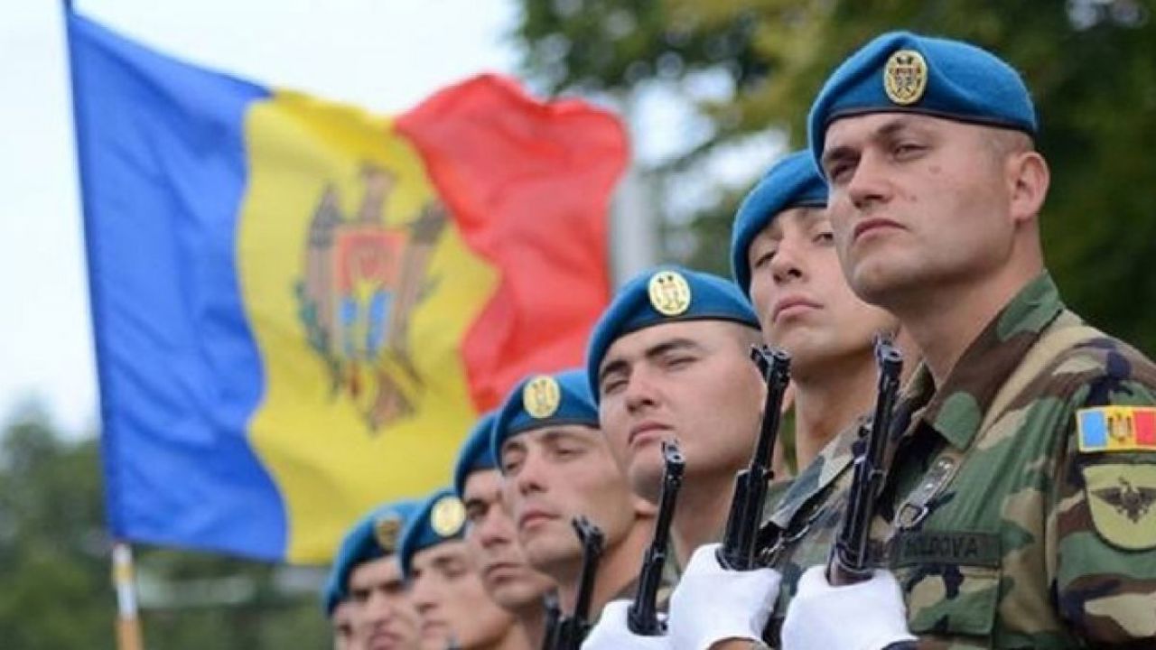 Expert: The neutrality status is not a guarantor of security.  Investments are needed in the defence system