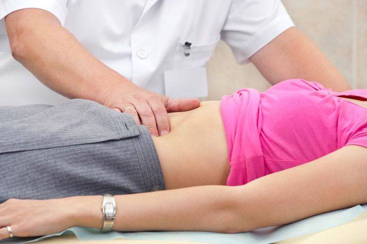 Doctorul familiei: diagnosticul endometriozei