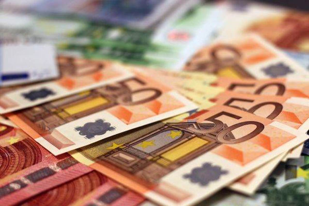 The Kingdom of Sweden will offer the Republic of Moldova financial aid in the amount of 14.5 million euros