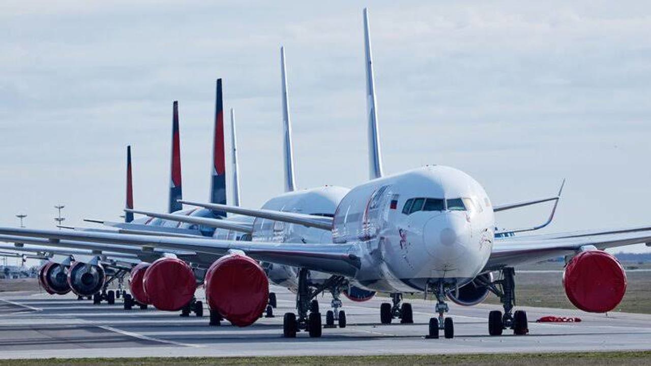 Doi foști oficiali ai Rosaviației, reținuți pentru fraudă de amploare. Ar fi deturnat fonduri semnificative destinate aeroportului Domodovo