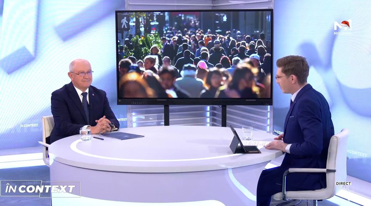 Reforma justiției, văzută de un fost investitor: „Când statul a devenit capturat, am fost nevoit să plec”