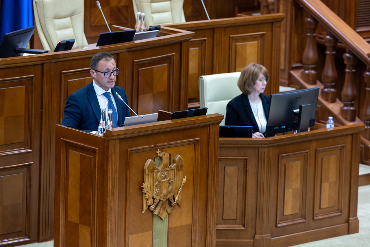 Șase regiuni, un singur sistem: Infrastructura pentru gestionarea deșeurilor ar putea fi gata până în 2030