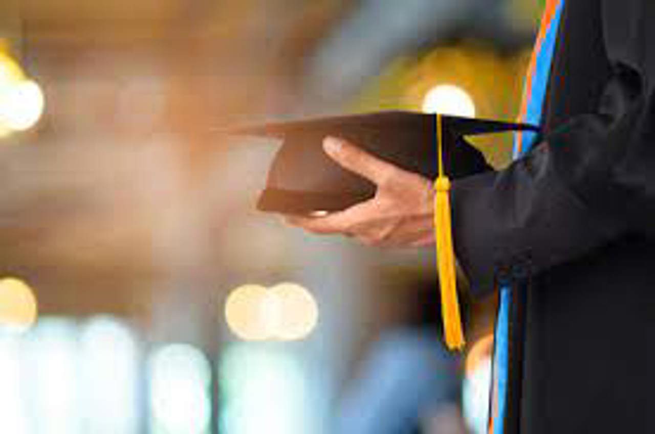 Numărul elevilor și studenților în instituțiile de învățământ din Republica Moldova,  în descreștere