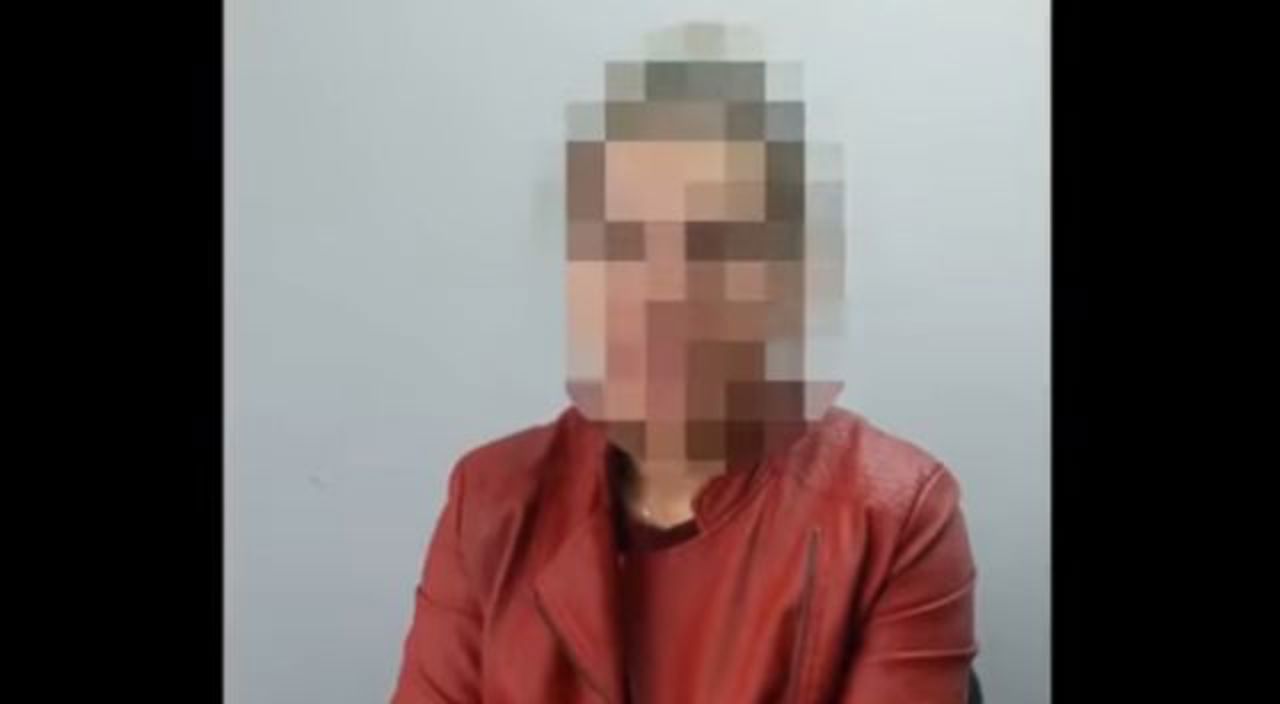 De la băiatul „iubitor” la servicii intime pe „ture”: Dosar internațional pe fapte de exploatare sexuală, cu implicarea unor traficanți și victime din R. Moldova