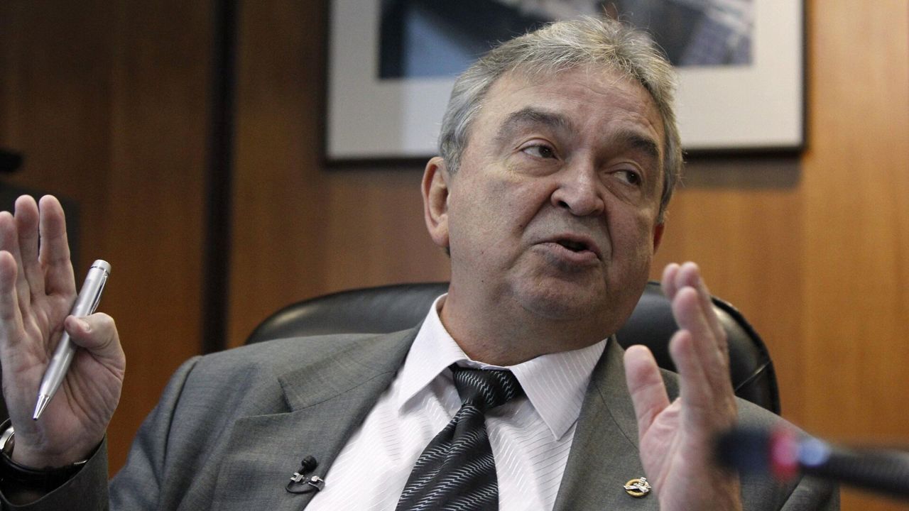 Patru decese suspecte în anturajul lui Vladimir Putin într-o săptămână