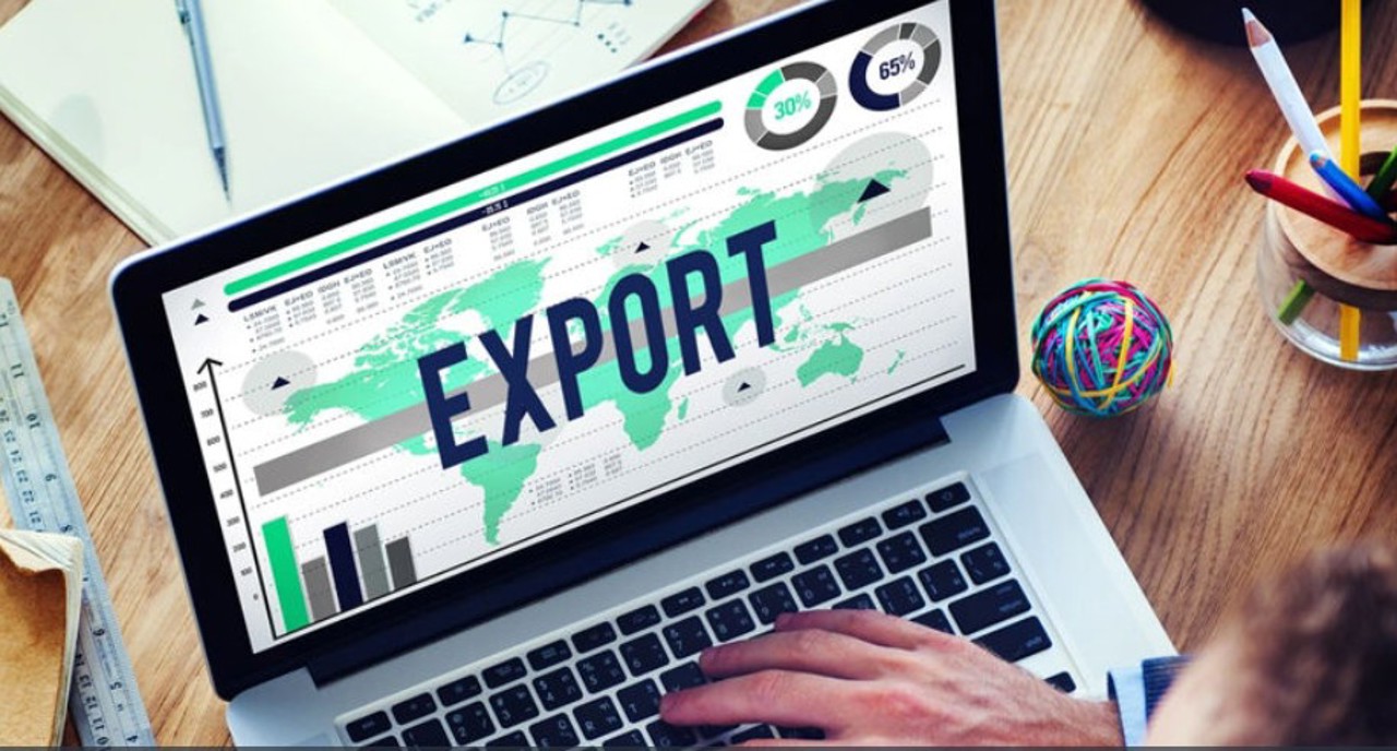Exporturile de servicii ale R. Moldova au depășit 3.5 miliarde de dolari și se apropie de nivelul bunurilor